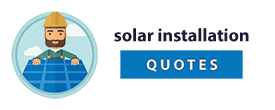 State Fair Solar Solutions