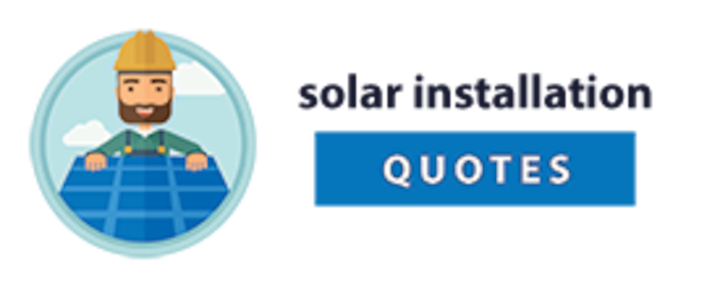 State Fair Solar Solutions